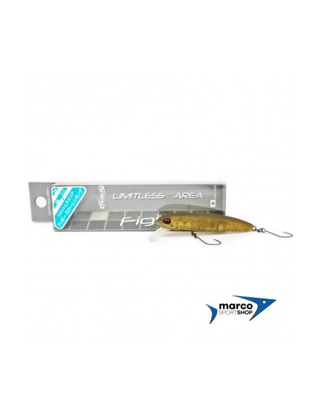 Valkein Figure SS Flying Army