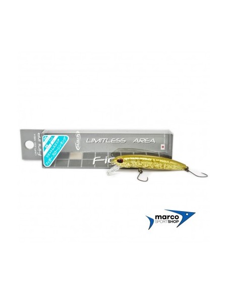 Valkein Figure SS Real Rush