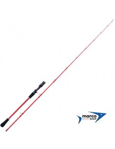 Falcon Pepper Acid 2,10 Mt 80-150 Gr