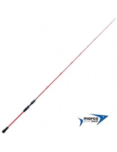 Falcon Pepper Acid 2,10 Mt 80-150 Gr 2