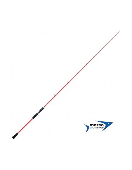 Falcon Pepper Acid 2,10 Mt 80-150 Gr