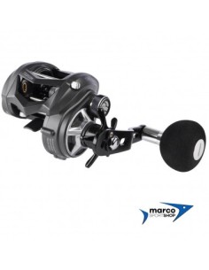 Tica Titan Claw TC301H