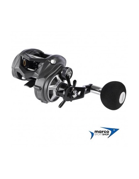 Tica Titan Claw TC301H