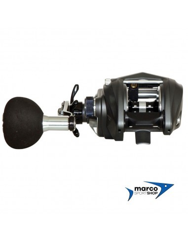 Tica Titan Claw TC301H