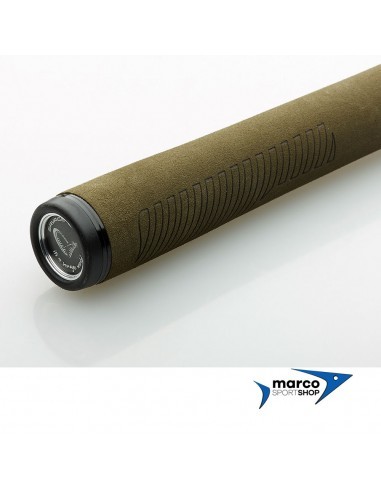 Savage Gear SG4 Jerk Specialist Bait Casting 1,98 Mt 30-80 Gr