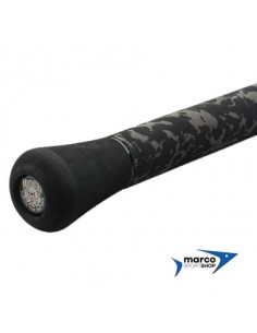 Madcat Green Series Light Spin 2,25 Mt 50-100 Gr 2