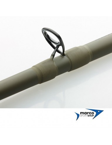 Savage Gear SG4 Fast Game 2,21 Mt 20-60 Gr