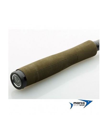 Savage Gear SG4 Fast Game 2,21 Mt 30-80 Gr