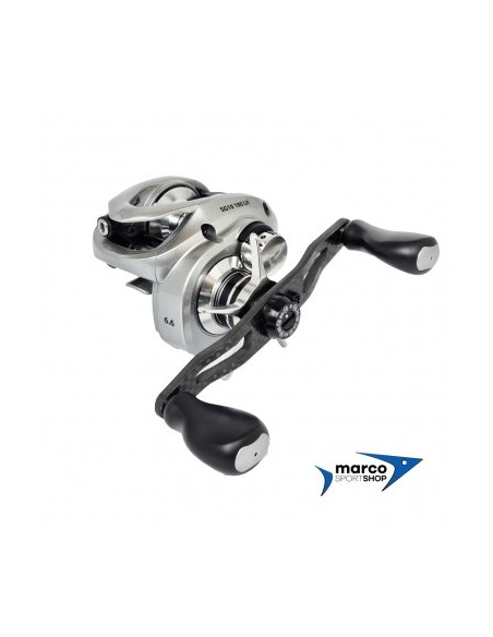 Savage Gear SG10 100 BC-LH