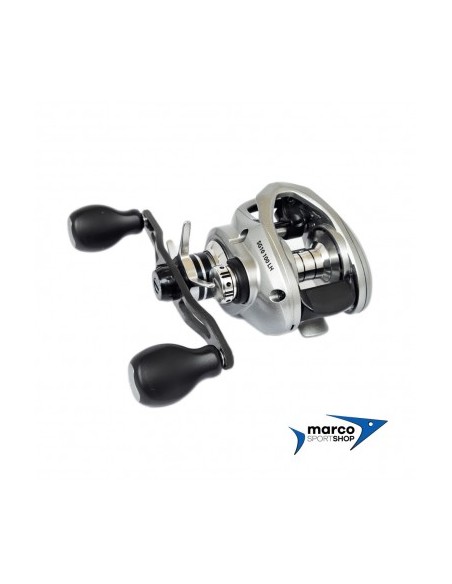 Savage Gear SG10 100 BC-LH