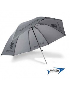 Preston Innovation Ombrellone 3 Metri Space Maker Multi 60 Brolly