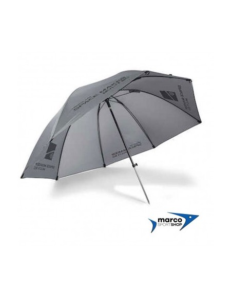 Preston Innovation Ombrellone 3 Metri Space Maker Multi 60 Brolly