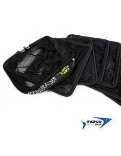 Preston Innovatin Nassa Quick Dry Keepnet 3,5 Mt 2