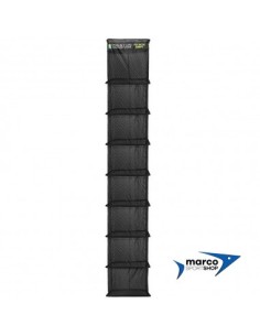 Preston Innovation Nassa Quick Dry Keepnet 4 Mt