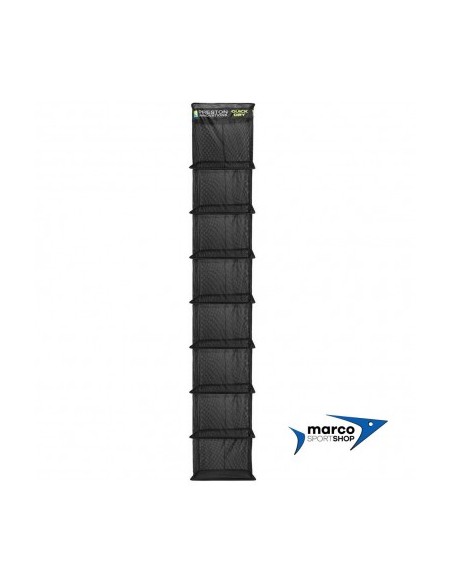 Preston Innovation Nassa Quick Dry Keepnet 4 Mt