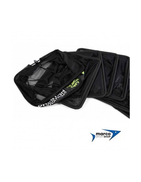 Preston Innovation Nassa Quick Dry Keepnet 4 Mt