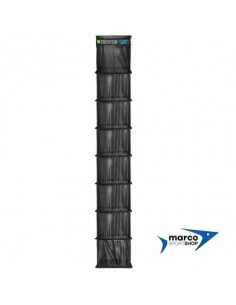 Preston Innovatin Nassa Carp Mesh 3 Mt