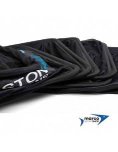 Preston Innovatin Nassa Carp Mesh 3 Mt 2