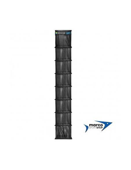Preston Innovation Nassa Carp Mesh 4 Mt