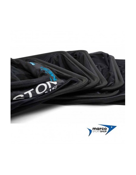 Preston Innovation Nassa Carp Mesh 4 Mt
