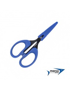Forbici da pesca Preston Rig Scissors