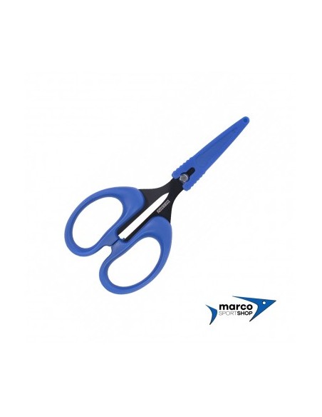 Forbici da pesca Preston Rig Scissors