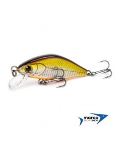 Tubertini Seika Samu 45 mm Colore 07