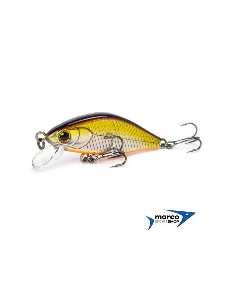 Tubertini Seika Samu 45 mm Colore 07