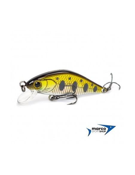 Tubertini Seika Samu 45 mm Colore 08