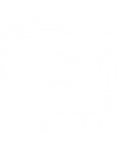 Tubertini Seika Samu 45 mm Colore 08 2