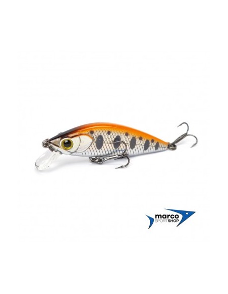 Tubertini Seika Samu 50 mm Colore 09