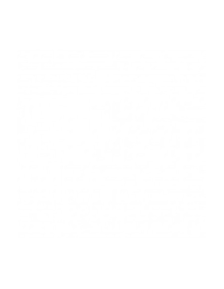 Tubertini Seika Samu 50 mm Colore 09