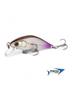 Tubertini Seika Samu 50 mm Colore 10