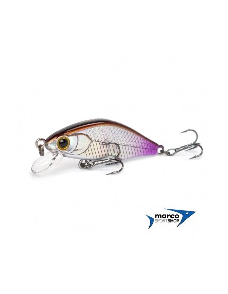 Tubertini Seika Samu 50 mm Colore 10