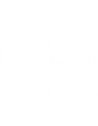 Tubertini Seika Samu 50 mm Colore 10