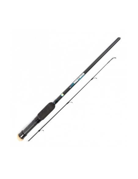 Preston Ignition Pellet Waggler 11 Piedi