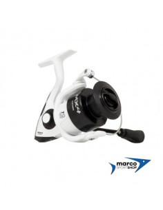 Mitchell MX4 Inshore 60