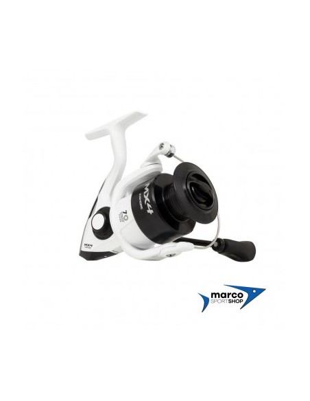 Mitchell MX4 Inshore 60