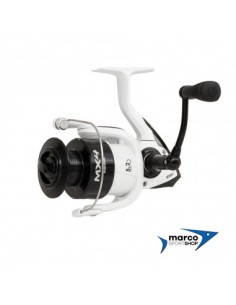 Mitchell MX4 Inshore 60 2