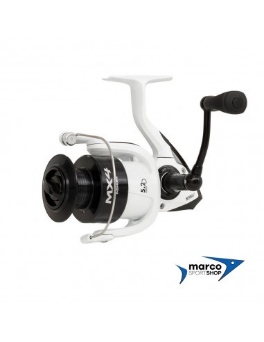 Mitchell MX4 Inshore 60