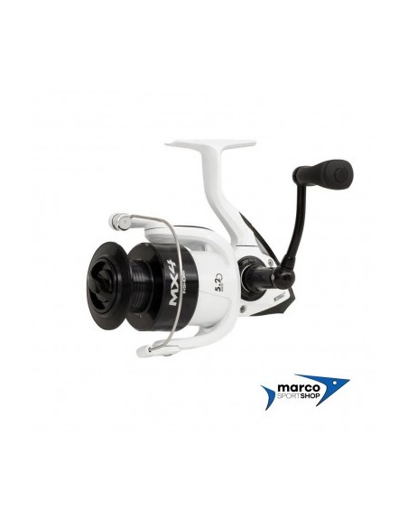 Mitchell MX4 Inshore 60