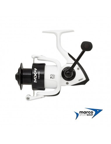 Mitchell MX4 Inshore 60