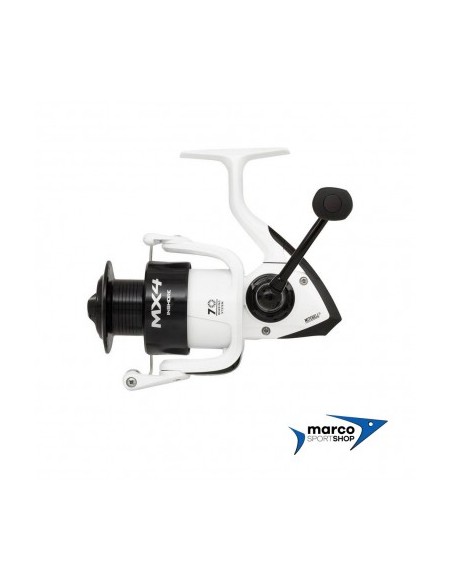 Mitchell MX4 Inshore 60