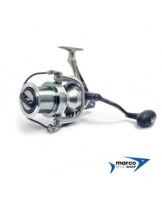 Okuma Surf 8K