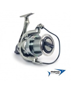 Okuma Surf 8K 2