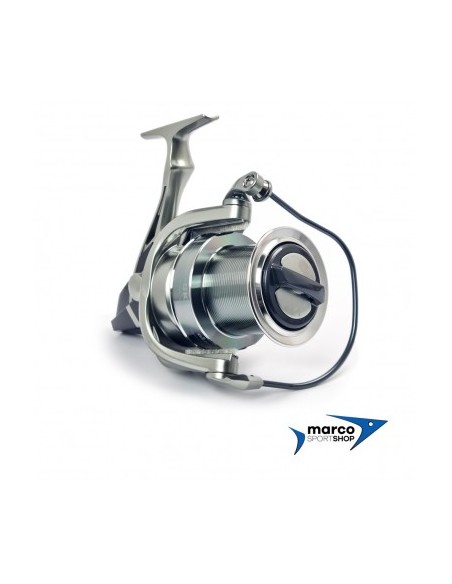 Okuma Surf 8K