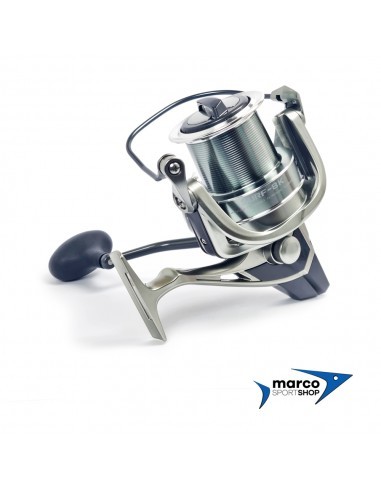 Okuma Surf 8K