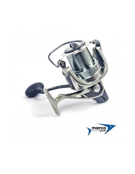 Okuma Surf 8K