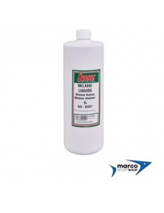 Aditivo Naturale Sensas Melassa 1Lt