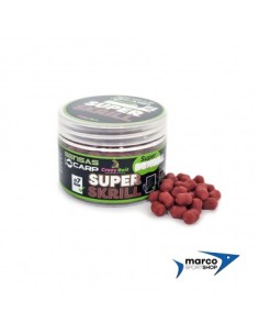 Sensas Super Dumbell Super Skrill Ø 7 mm